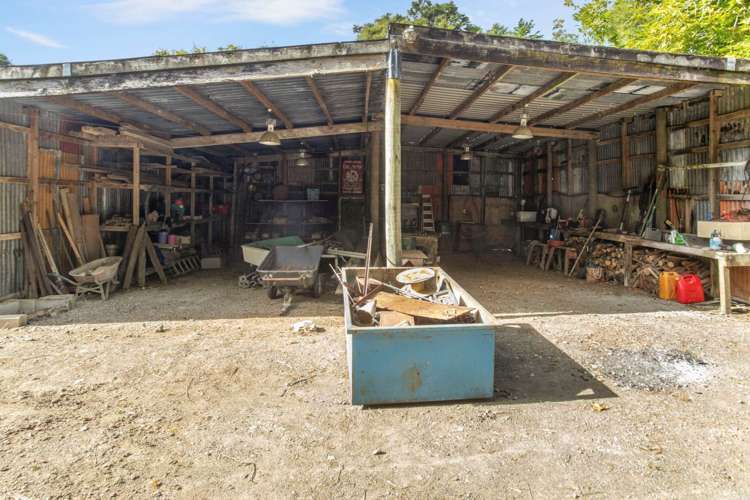 65 Zanders Road Helensville_25