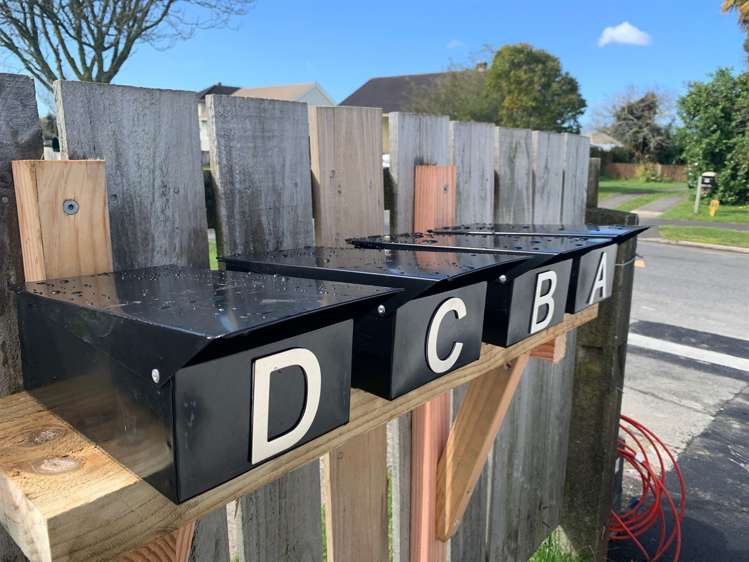 1/23 Ross Crescent Fairfield_8