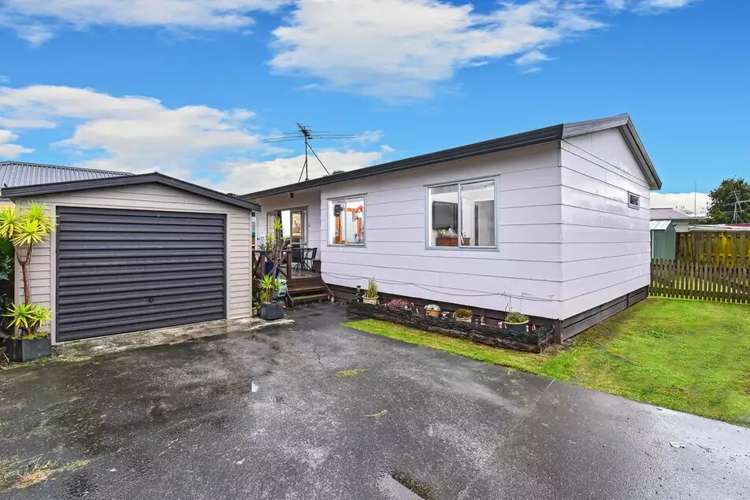 2/14 Ruth Street Manurewa_6