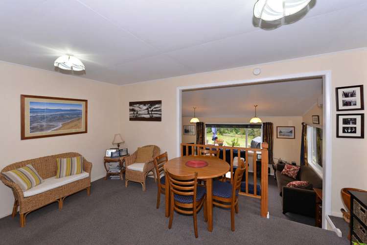 9 Orchard Lane Okiwi Bay_6