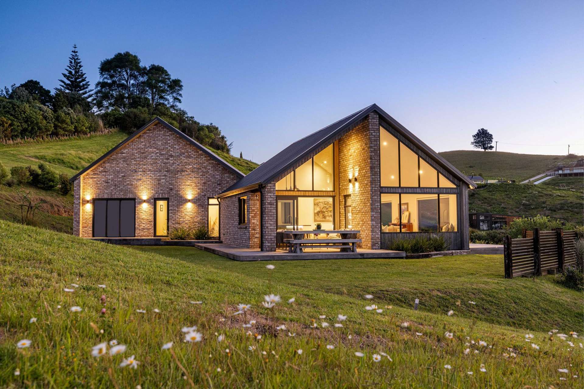 42 Te Auhi Way Welcome Bay_0