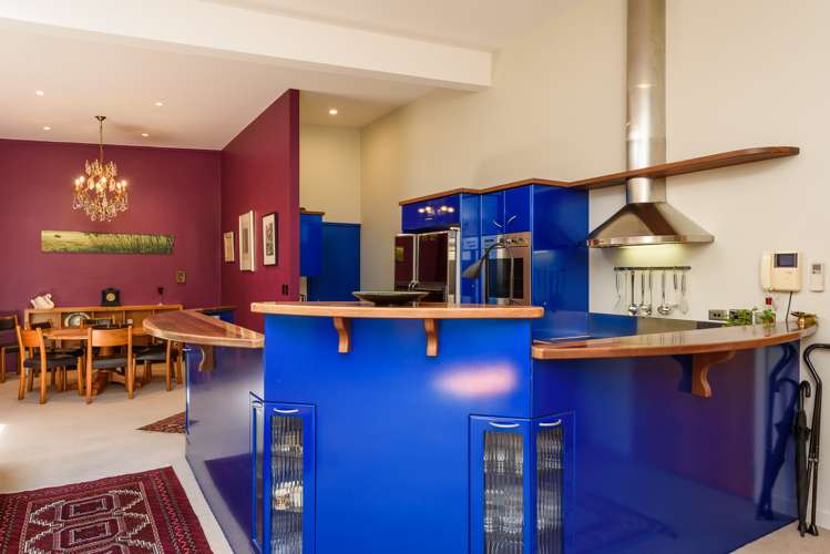 27 Haining Street Te Aro_3