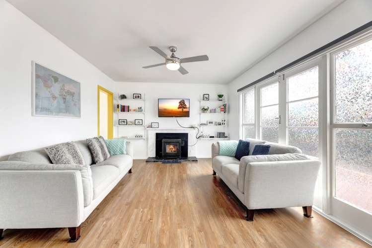 45 Carters Road Aranui_6
