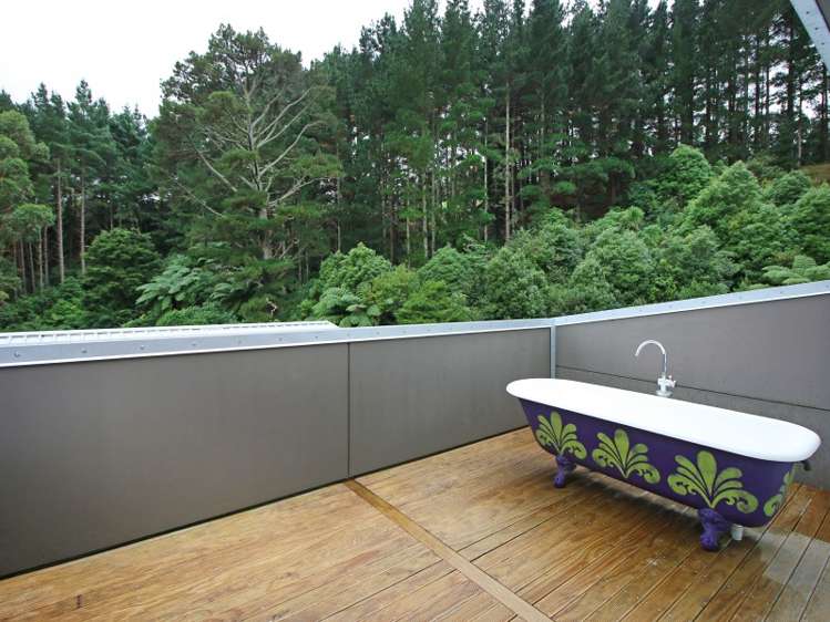 319 Pahiatua Aokautere Road Aokautere_16