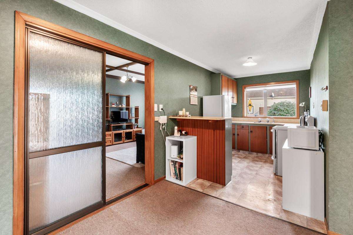 40 Bellona Street_1