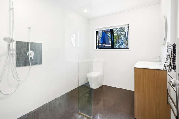 128 Te Kowhai Point Road Kerikeri_20