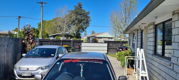 31 Tyrone Street Belfast_7