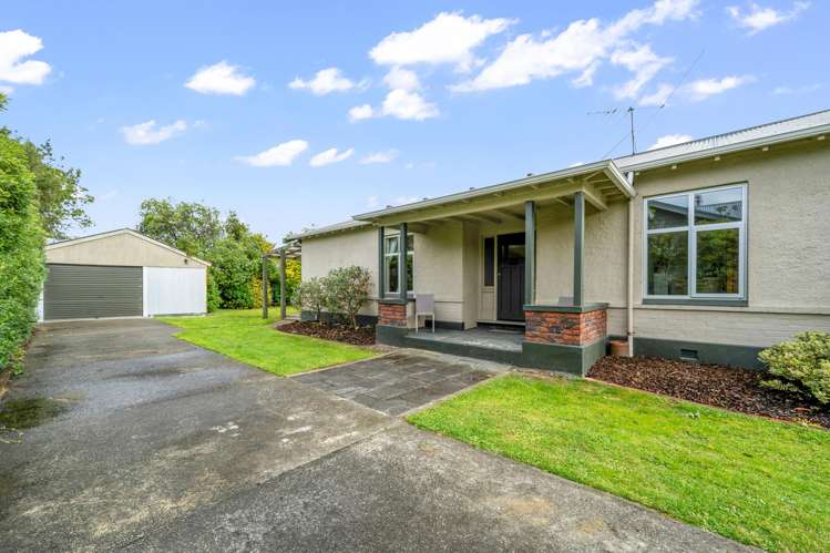 41 Arthur Street Avenal_23