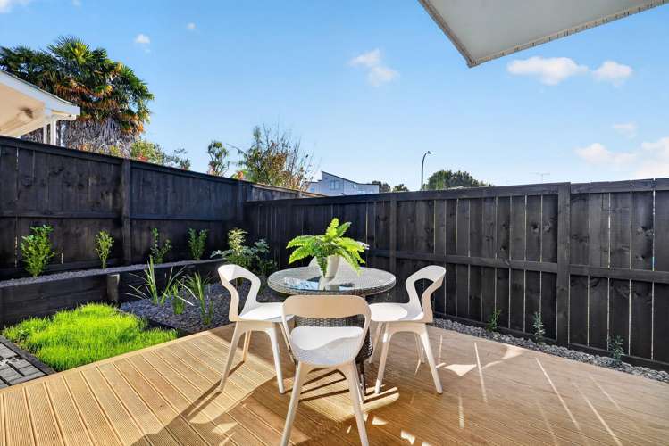 Lot 2&3/31 La Perouse Street Botany Downs_29