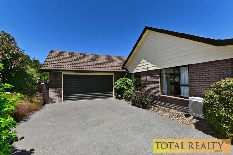 43 Lancewood Drive Halswell_17