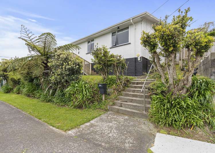 293 Tukapa Street Hurdon_22
