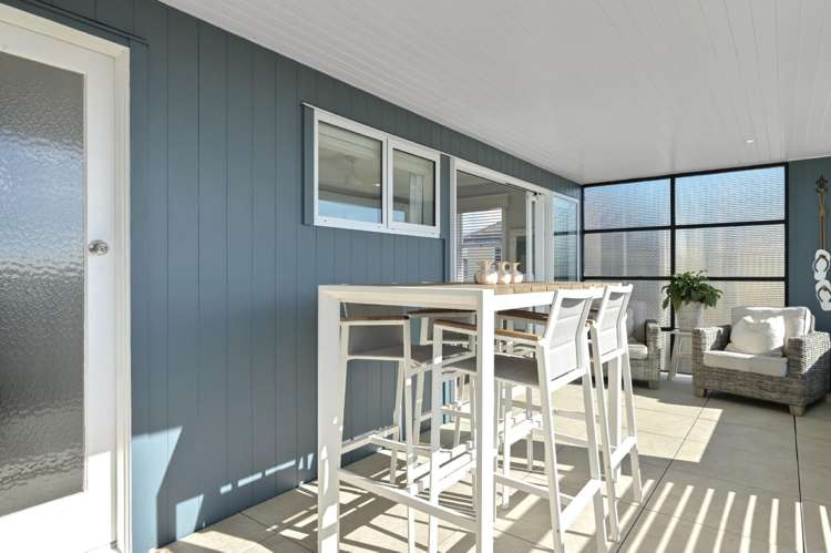 529B Otumoetai Road Matua_8
