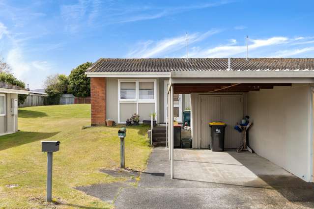 5 Maple Place Tokoroa_2