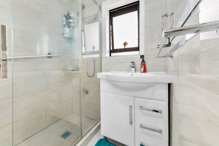 36 Rollerson Street Papakura_7