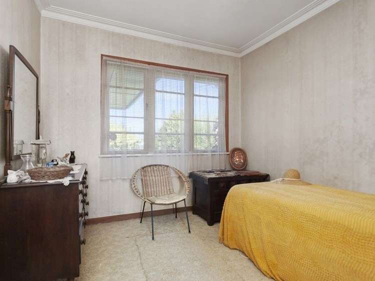 130 Studholme Street Morrinsville_18