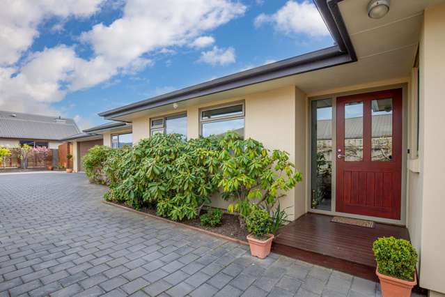 31 Larch Crescent Alexandra_4