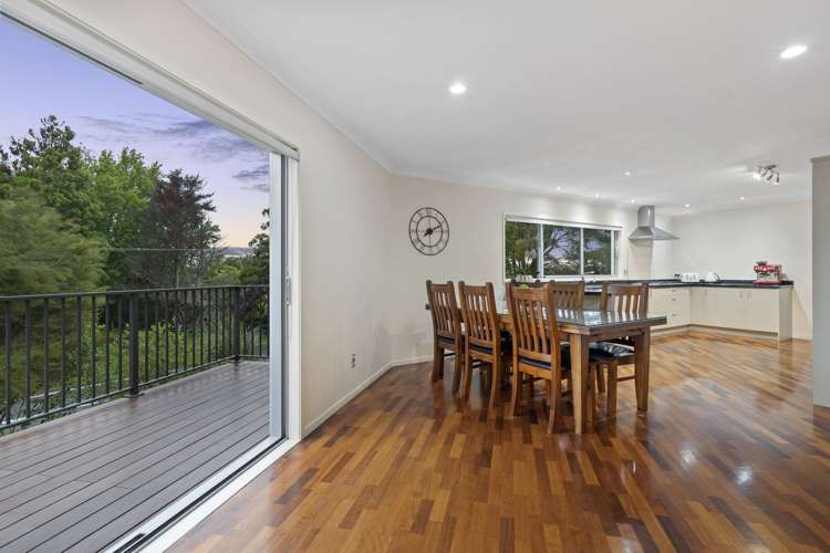 10 Gold Street Albany Heights_7