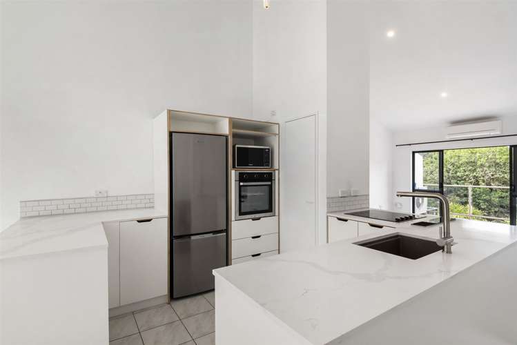 2/1b Birkenhead Avenue Birkenhead_10