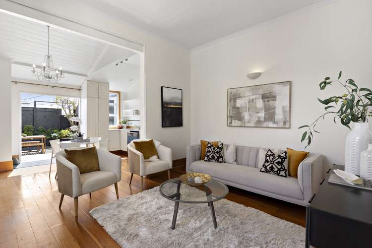 1 Mcfarlane Street Mount Victoria_5