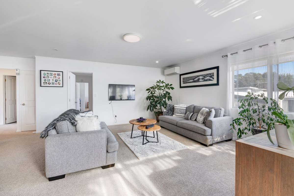 2/12 Sundown Avenue_4