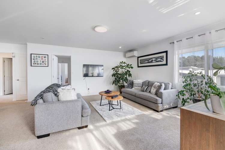 2/12 Sundown Avenue Manly_9