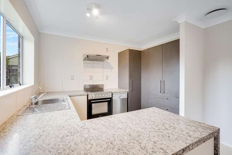 68A Grey Street 11373_7