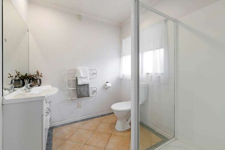 19 Caltra Place East Tamaki_21