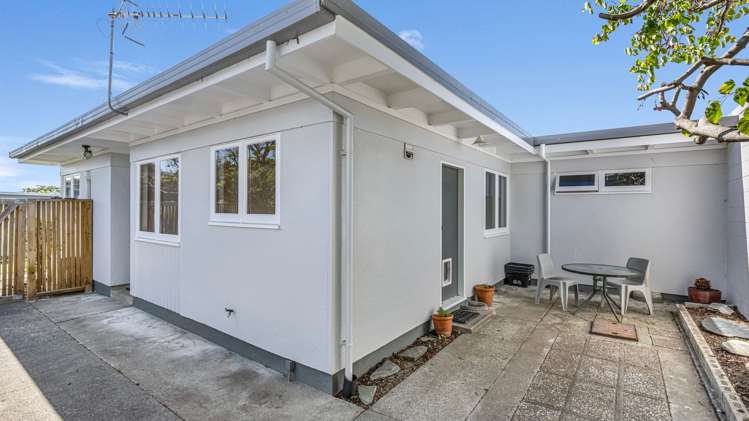 1/33 Ranfurly Street Tamatea_6