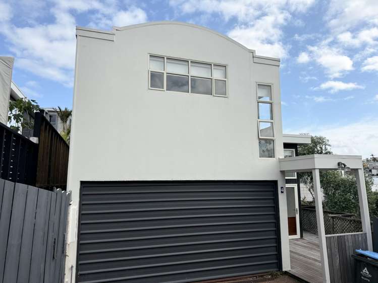 4/16 Balfour Road Parnell_0