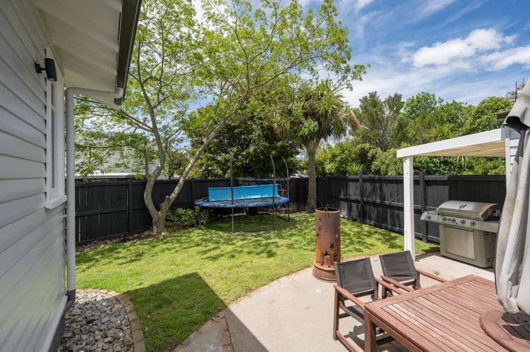 7a Charlotte Lane Brightwater_16