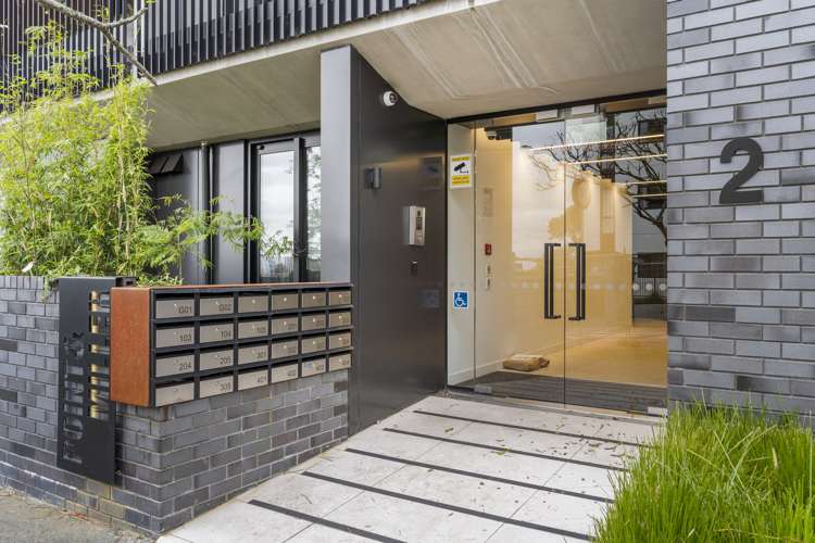 104/2 Miller Street Point Chevalier_12