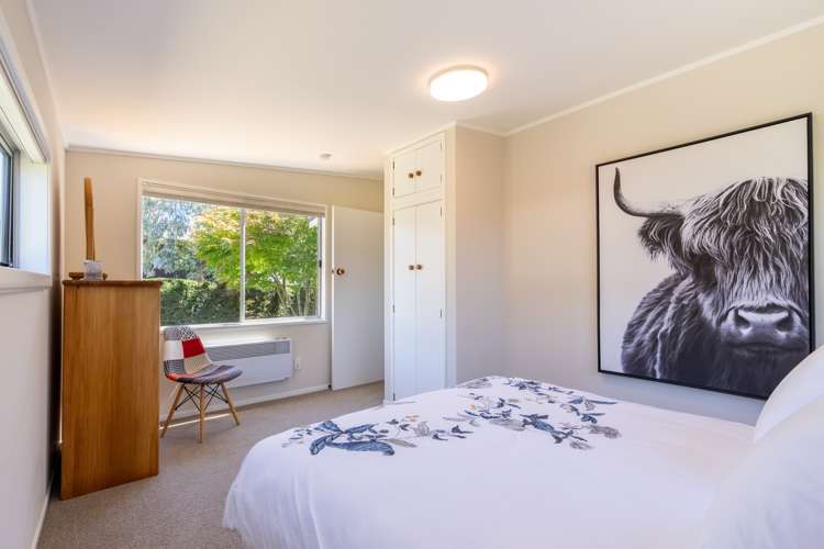 17 Hunter Crescent Wanaka_12