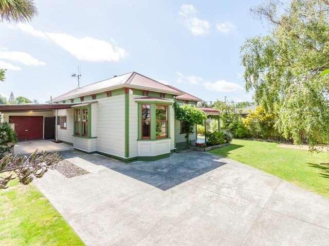 2 Lethbridge Street Feilding_2