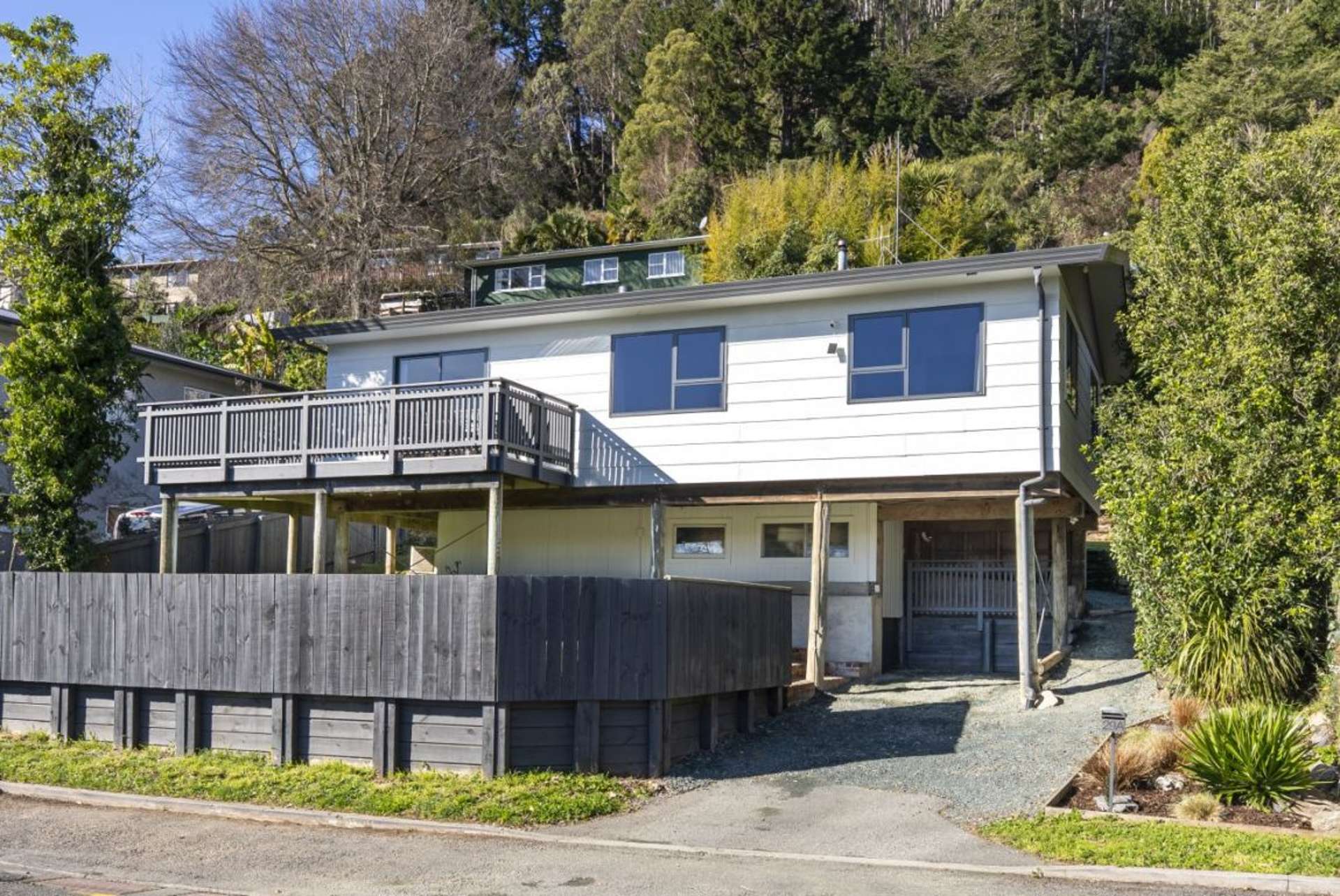 29A Brunner Street Nelson South_0