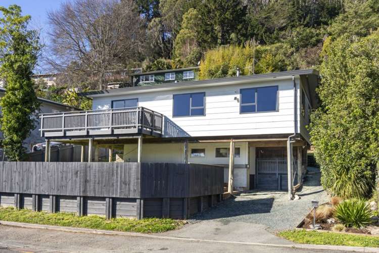 29A Brunner Street Nelson South_13