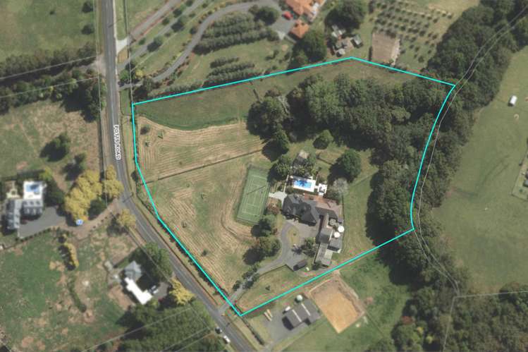 61 Potts Road Whitford_33