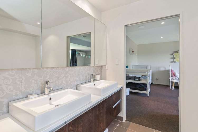 47 Taitapu Road Kennedys Bush_16