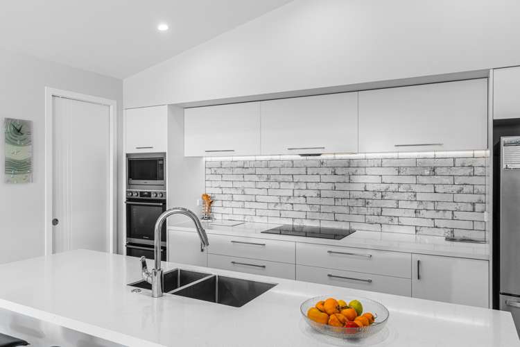 32 Park Rise Mangawhai Heads_18