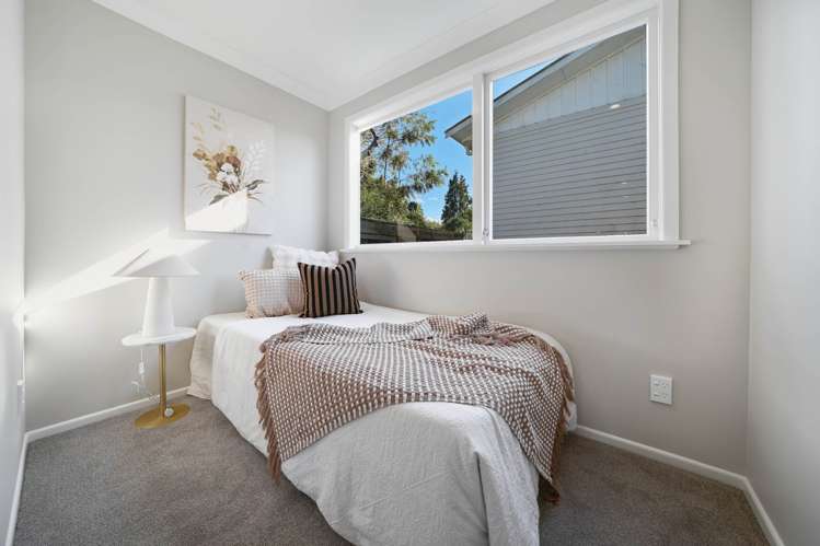 71 Lauderdale Road Birkdale_13