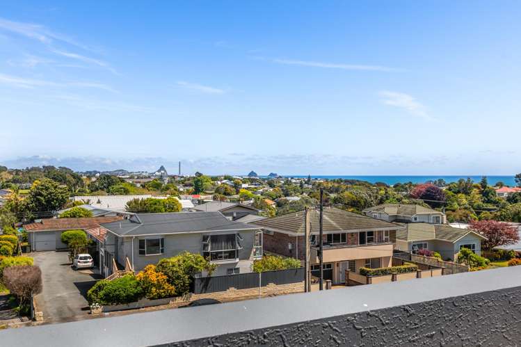 49 Paynters Avenue Strandon_19