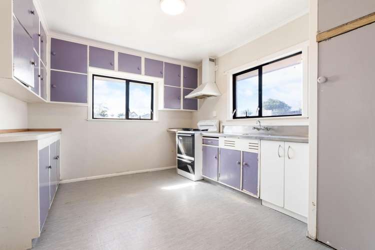 10 Bledisloe Street Papatoetoe_4