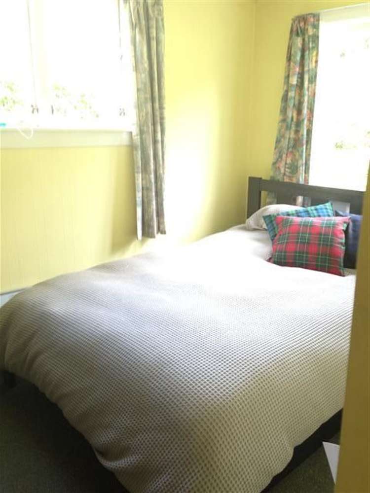 3 Quentin Avenue North Dunedin_7