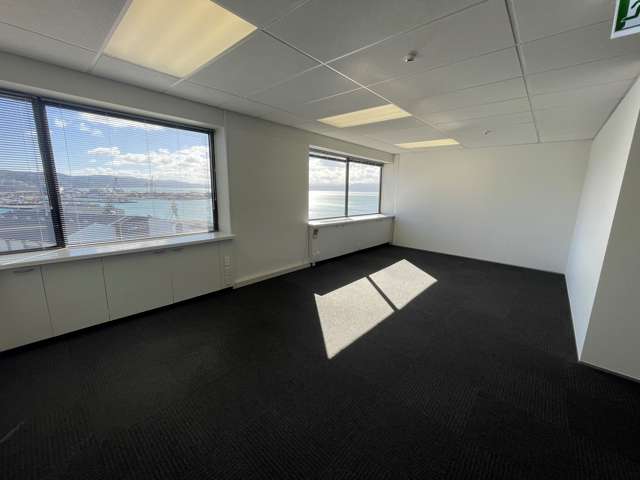 2 Willeston Street Wellington Central_3