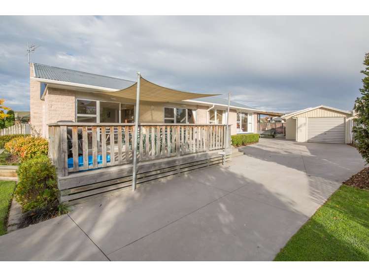 21 Bracebridge Street Kaiapoi_23