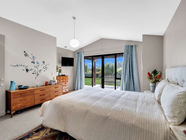 6/275 Pukehangi Road Sunnybrook_13