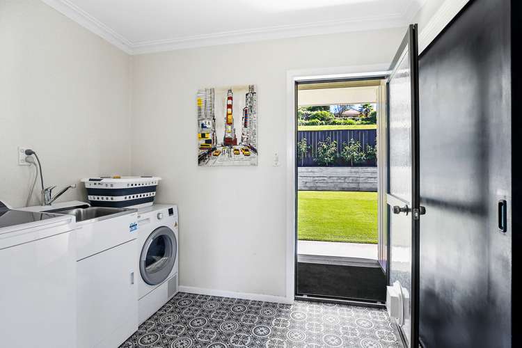 52 Tui Crescent Te Awamutu_16