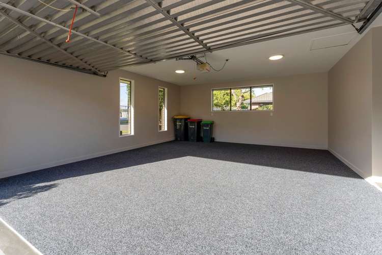 44 Leacroft Street Bishopdale_16