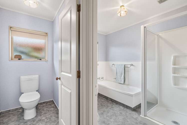 18 Elm Place Tikipunga_11