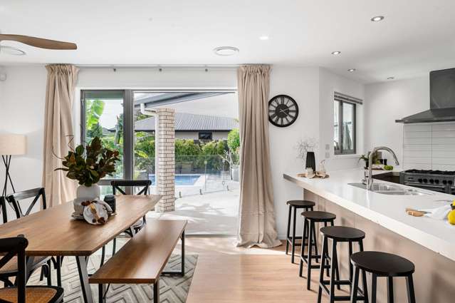 33 Haswell Place Huntington_4