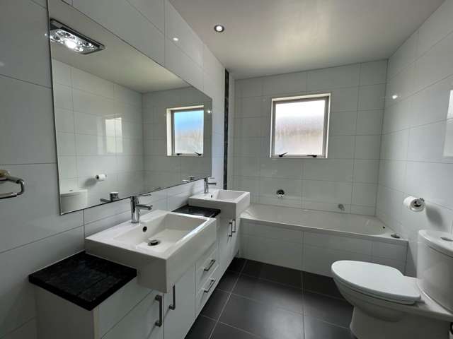 4 Shandon Street Flat Bush_2